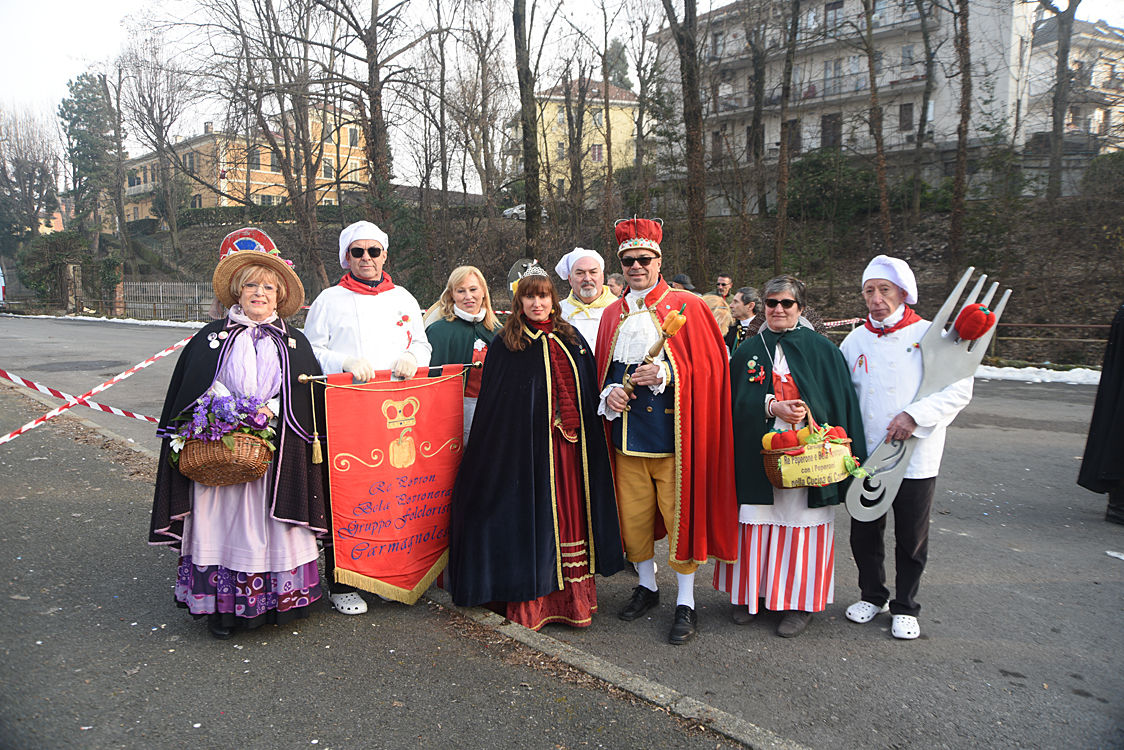 Sfilata carri Carnevale di Torino_063.jpg